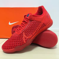 NIKE REACT GATO CT0550-600 / ナイキ リアクト ガト