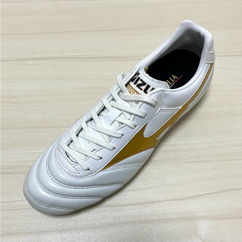 MIZUNO MORELIA Ⅱ PRO / ミズノ モレリア2 プロ | NESHIRO F MIZUNO MORELIA Ⅱ PRO / ミズノ モレリア2 プロ | NESHIRO F