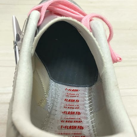 TLSS TACTICIAN. GOAT TM0122-16 / TLSS タクティシャン ゴート