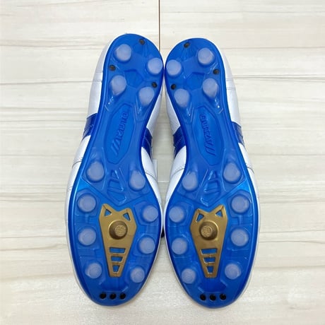 MIZUNO MORELIA Ⅱ JAPAN MUGEN PACK P1GA240125 / ミズノ モレリア2 ジャパン ムゲンパック