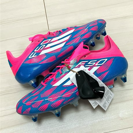 adidas F50 ELITE SG IF1300 / アディダス F50 エリート SG