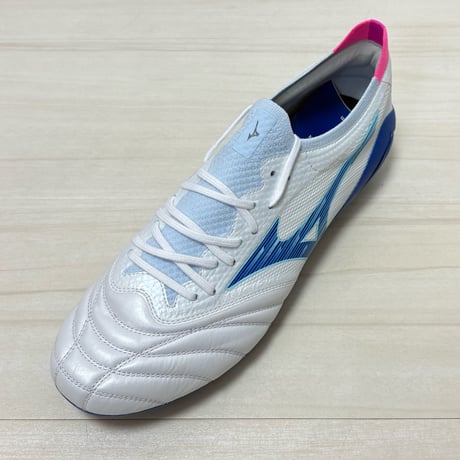 MIZUNO MORELIA NEO Ⅳ ELITE URVAN ELECTRIC PACK P1GA254225 / ミズノ モレリアネオ4ベータ エリート アーバンエレクトリックパック