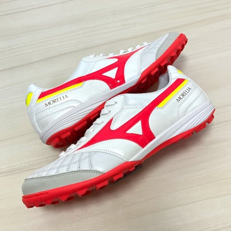 MIZUNO MORELIA SALA JAPAN TF RELESE PACK / ミズノ モレリア サラ ジャパン ターフ リリースパック