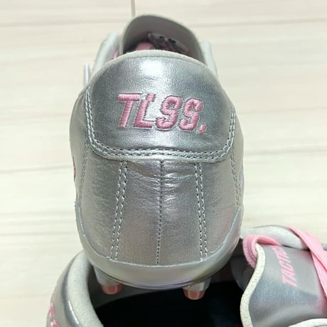 TLSS TACTICIAN. GOAT TM0122-16 / TLSS タクティシャン ゴート