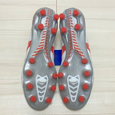 MIZUNO MORELIA NEO Ⅳ JAPAN CHARGE  PACK P1GA243060 / ミズノ モレリアネオ4 ジャパン チャージパック