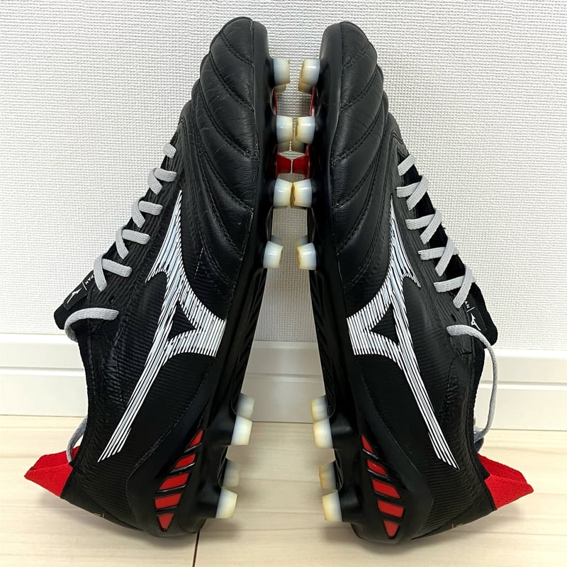 MIZUNO MORELIA NEO Ⅲ β JAPAN /ミズノ モレリアネオ3ベータ MIZUNO MORELIA NEO Ⅲ β JAPAN /ミズノ モレリアネオ3ベータ