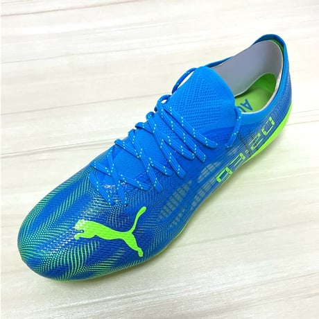 PUMA ULTRA 1.3 KUN FG/AG / プーマ ウルトラ 1.3 KUN FG/AG