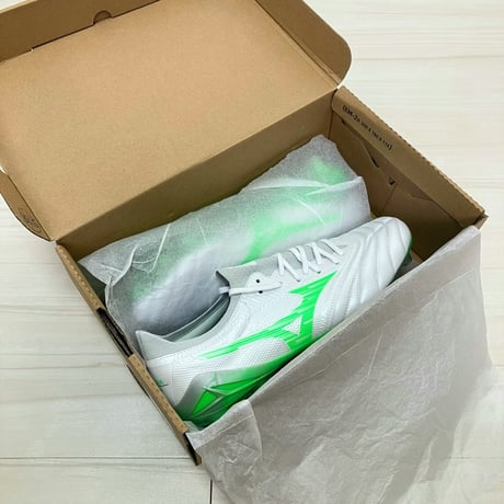 MIZUNO MORELIA NEO Ⅳ ELITE FRONTIER PACK P1GA254237 / ミズノ モレリアネオ4ベータ エリート フロンティアパック