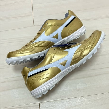 MIZUNO MORELIA UL JAPAN TF Q1GB211150 / ミズノ モレリアUL ジャパン TF