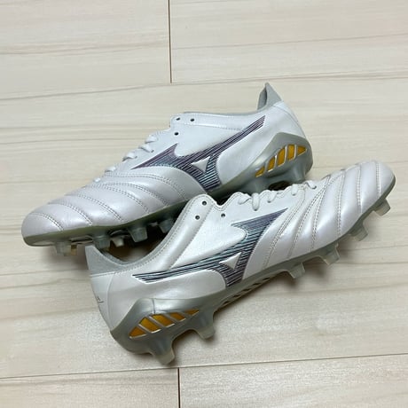 MIZUNO MORELIA NEO Ⅲ ELITE Shining / ミズノ モレリアネオ3 エリート シャイニング