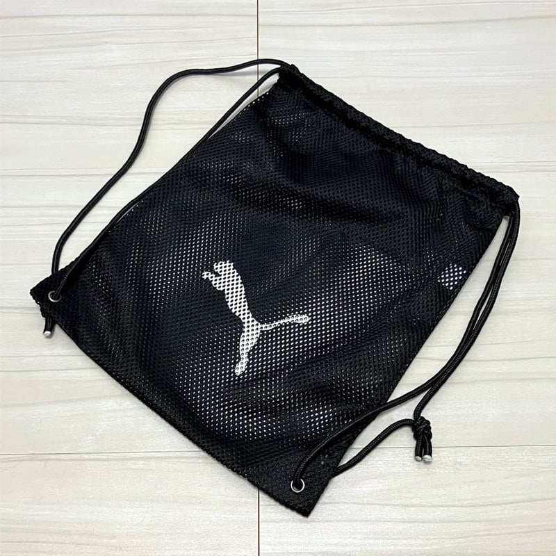PUMA FUTURE Z 1.4 NJR FG/AG / プーマ フューチャーZ 1.4 ネ