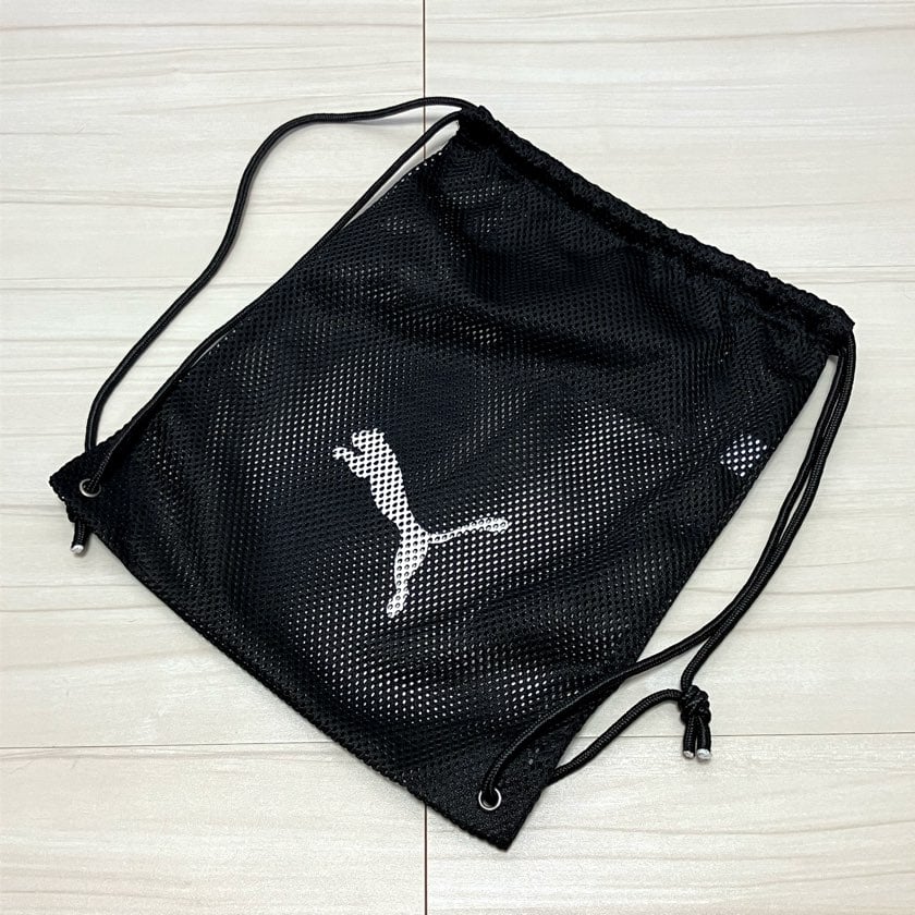 PUMA FUTURE Z 1.4 NJR FG/AG / プーマ フューチャーZ 1.4 ネ