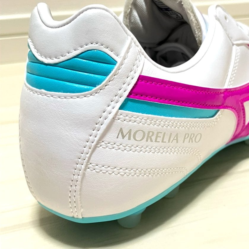 MIZUNO MORELIA Ⅱ PRO AG P1GA231466 / ミズノ モレリア2