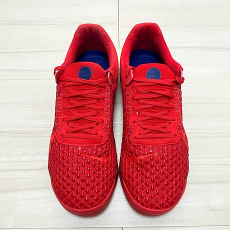 NIKE REACT GATO CT0550-600 / ナイキ リアクト ガト