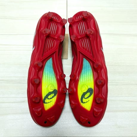 asics DS LIGHT X-FLY PRO3 1101A072-600 / アシックス DSライト エックスフライ プロ3