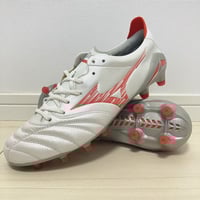 MIZUNO MORELIA NEO Ⅳ ELITE FRONTIER PACK P1GA25
