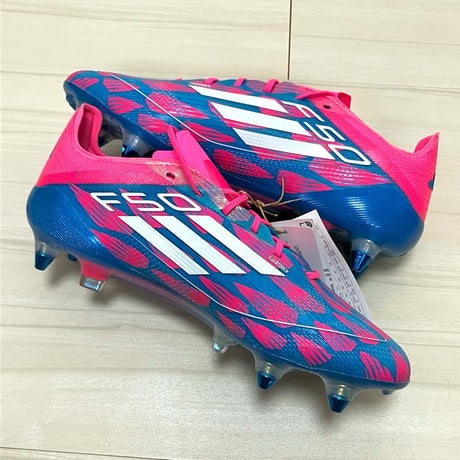 adidas F50 ELITE SG IF1300 / アディダス F50 エリート SG
