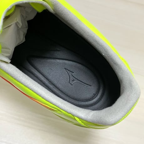 MIZUNO MORELIA NEO Ⅳ PRO / ミズノ モレリアネオ4 プロ