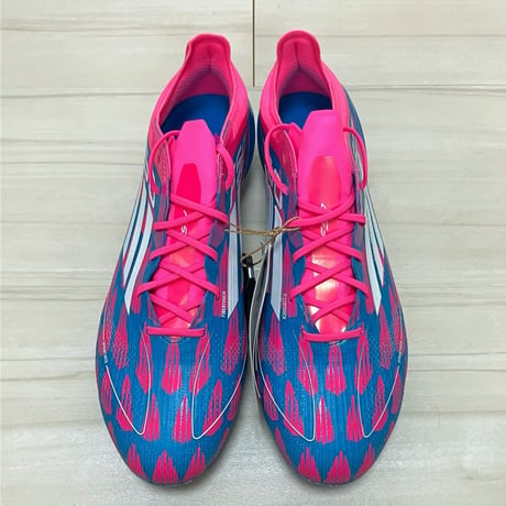 adidas F50 ELITE SG IF1300 / アディダス F50 エリート SG