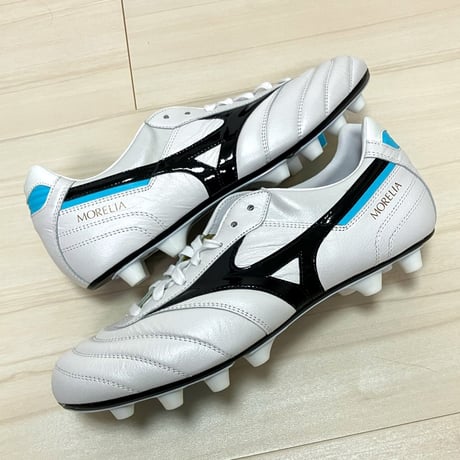 MIZUNO MORELIA Ⅱ JAPAN / ミズノ モレリア2 ジャパン P1GA220109