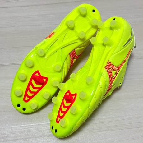 MIZUNO MORELIA NEO Ⅳ PRO / ミズノ モレリアネオ4 プロ