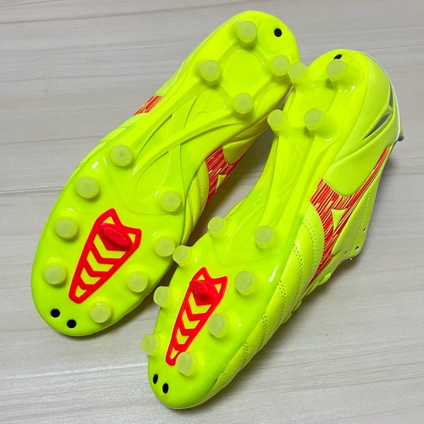 ミズノ モレリアネオ4 Pro AS MIZUNO 2023FW MORELIA NEO IV | KISHISPO Kemari87 公式通販サイト