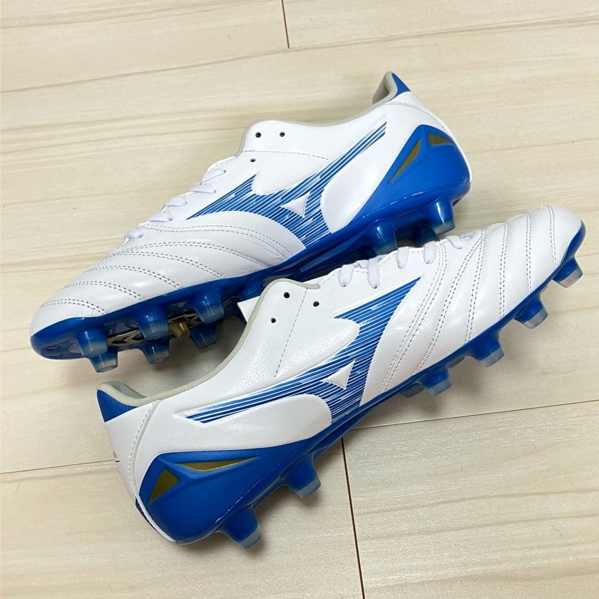 MIZUNO MORELIA NEO Ⅳ PRO MUGEN PACK / ミズノ モレリアネ