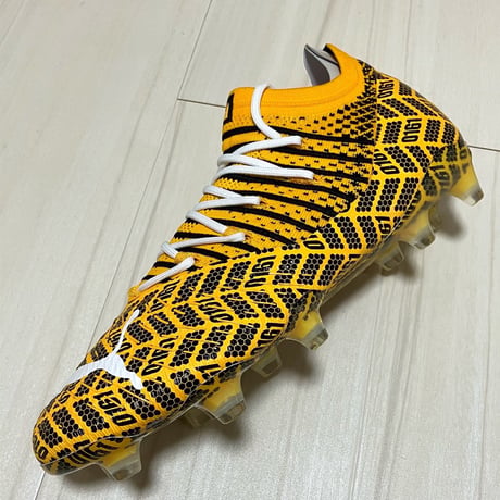 PUMA FUTURE Z 1.4 MCR FG/AG