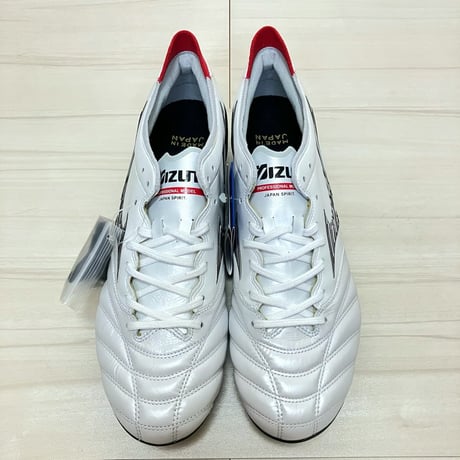 MIZUNO MORELIA NEO Ⅲ JAPAN MIX P1GC208009 / ミズノ モレリアネオ3ジャパン ミックス