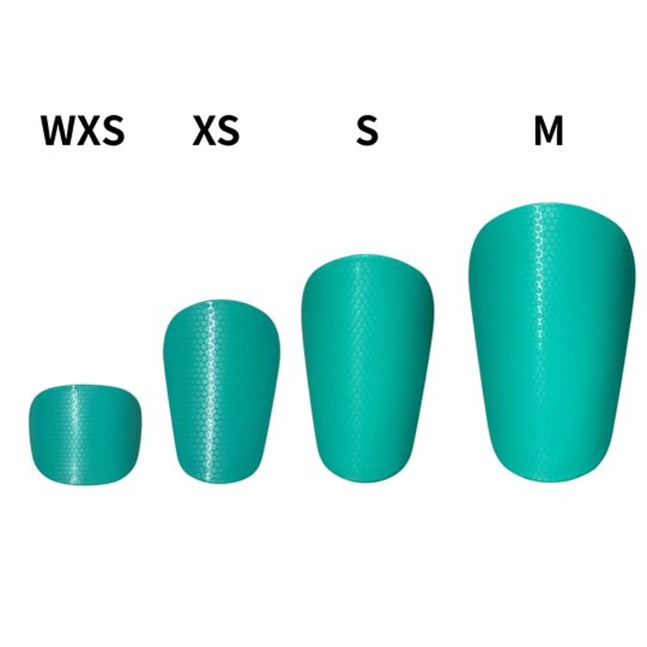 6923e67285f634240b4d733e