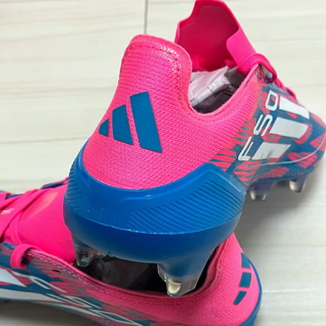 adidas F50 PRO FG IH7338 / アディダス F50 プロ FG