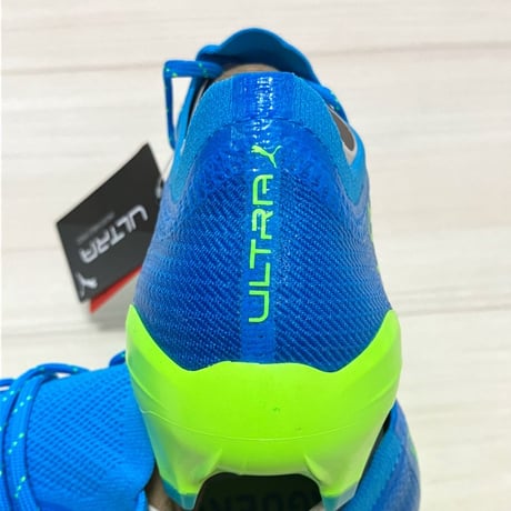 PUMA ULTRA 1.3 KUN FG/AG / プーマ ウルトラ 1.3 KUN FG/AG