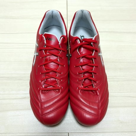 asics DS LIGHT X-FLY PRO3 1101A072-600 / アシックス DSライト エックスフライ プロ3