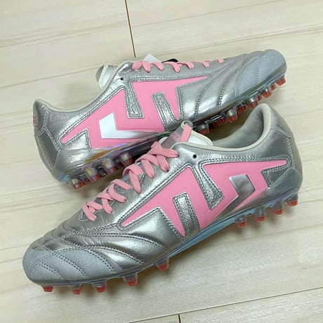TLSS TACTICIAN. GOAT TM0122-16 / TLSS タクティシャン ゴート