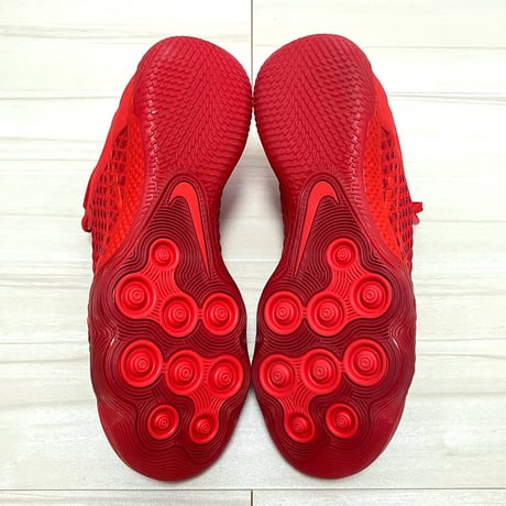 NIKE REACT GATO CT0550-600 / ナイキ リアクト ガト