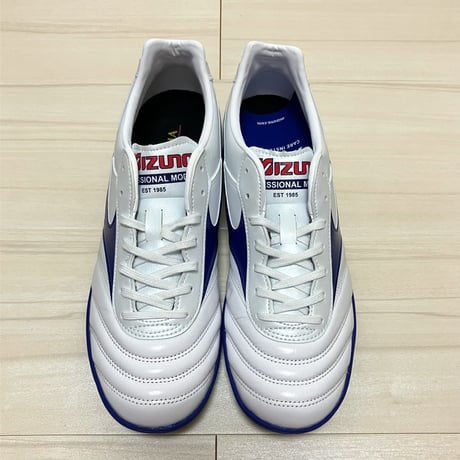 MIZUNO MORELIA TF NEXT WAVE COLOR Q1GB210125/ ミズノ モレリア TF ネクストウェーブカラー