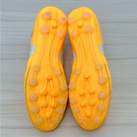 MIZUNO MORELIA Ⅱ PRO AG / ミズノ モレリア2プロAG イエロー