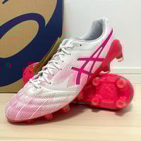 MIZUNO MORELIA Ⅱ PRO / ミズノ モレリア2 プロ | NESHIRO F