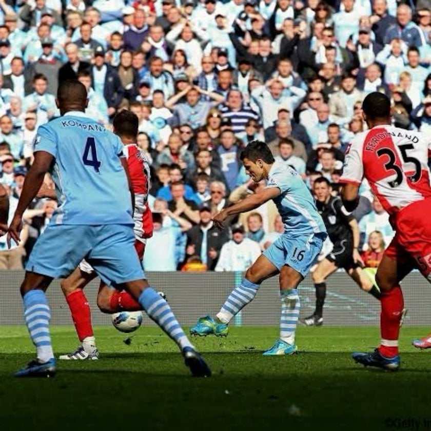 PUMA ULTRA 1.3 KUN FG/AG / プーマ ウルトラ 1.3 KUN FG/