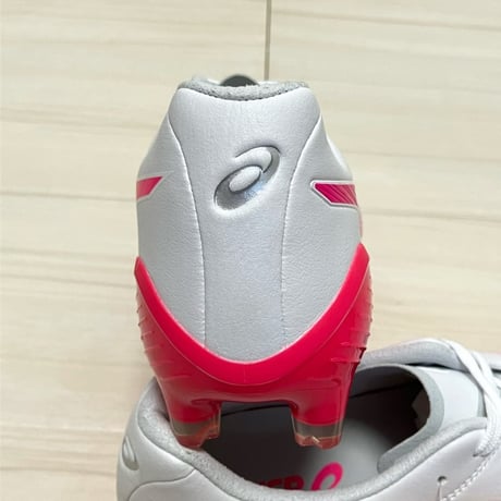 asics DS LIGHT X-FLY 5 LIMITED 1101A068-100/ アシックス DSライト エックスフライ リミテッド
