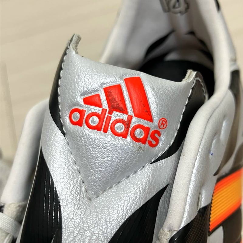 adidas 11Pro FG WORLD CUP BATTLE PACK | NESHIRO