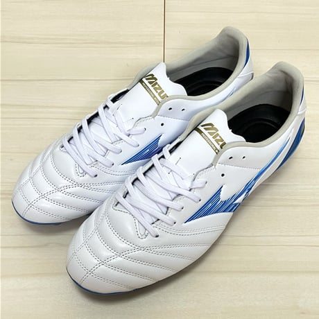 MIZUNO MORELIA NEO Ⅳ PRO MUGEN PACK / ミズノ モレリアネオ4 プロ ムゲンパック