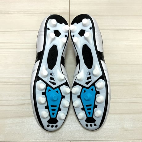 MIZUNO MORELIA Ⅱ JAPAN / ミズノ モレリア2 ジャパン P1GA220109