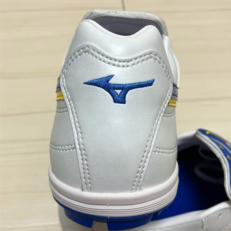 MIZUNO WAVE CUP LEGEND AS P1GD191919 / ミズノ ウェーブ