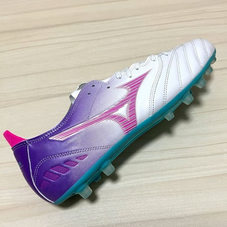 MIZUNO MORELIA NEO Ⅲ PRO AG / ミズノ モレリアネオ3 プロ AG
