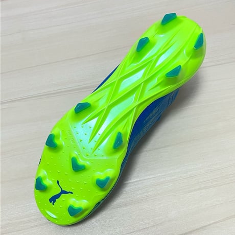 PUMA ULTRA 1.3 KUN FG/AG / プーマ ウルトラ 1.3 KUN FG/AG