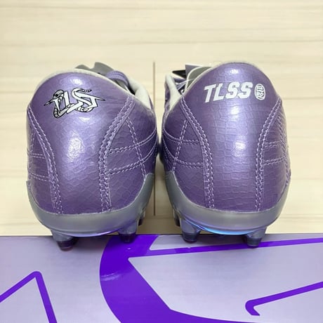TLSS TACTICIAN. LIGHT SE TM0122-15 / TLSS タクティシャン ライト SE