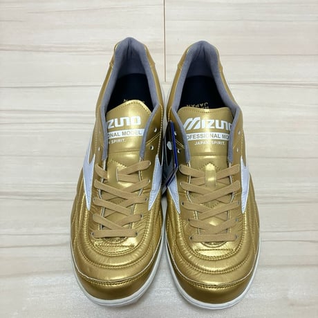 MIZUNO MORELIA UL JAPAN TF Q1GB211150 / ミズノ モレリアUL ジャパン TF