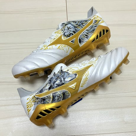 MIZUNO MORELIA NEO Ⅲ SR4 JAPAN / ミズノ モレリアネオ3 SR4 ジャパン