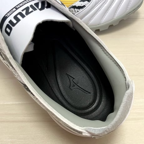 MIZUNO MORELIA NEO Ⅲ PRO AS / ミズノ モレリアネオ3 プロ AS